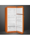Smeg FAB30ROR6